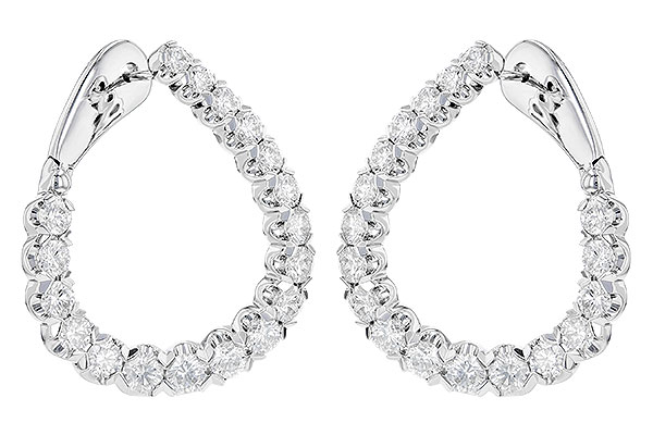 E274-28141: EARR 5.00 TW