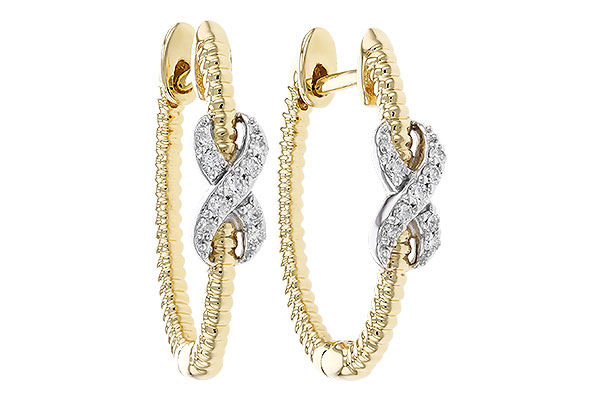 E274-33577: EARR .12 TW