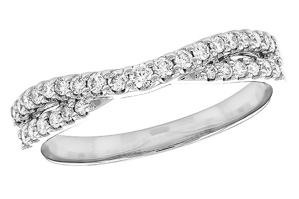 E274-36350: ENHANCER .26 TW (L273-37268 ALL DIAS)