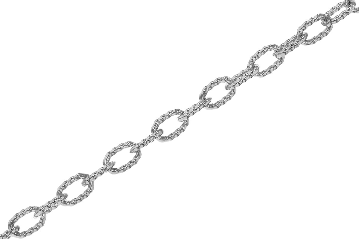 E275-19023_W_ALT_NA_0202.jpg