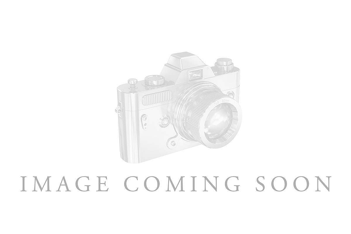 E275-23568: LDS DIA WED RG 2.10 TW (7 PEARS)