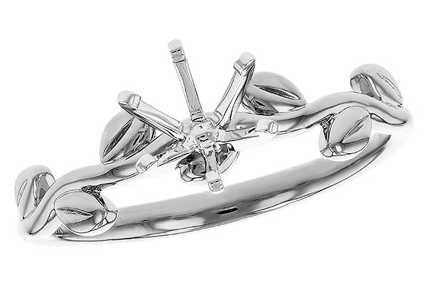 E275-24468: LDS SEMI RG