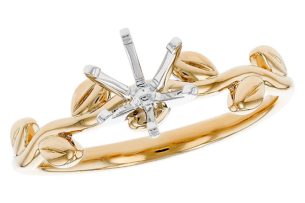 E275-24468: LDS SEMI RG