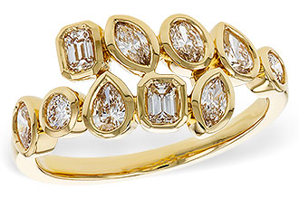 E275-25450: LDS DIA RG .85 TW