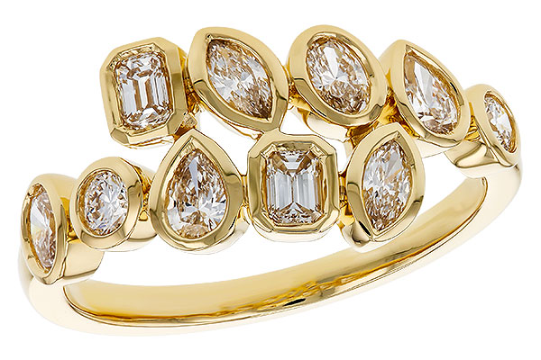 E275-25450: LDS DIA RG .85 TW