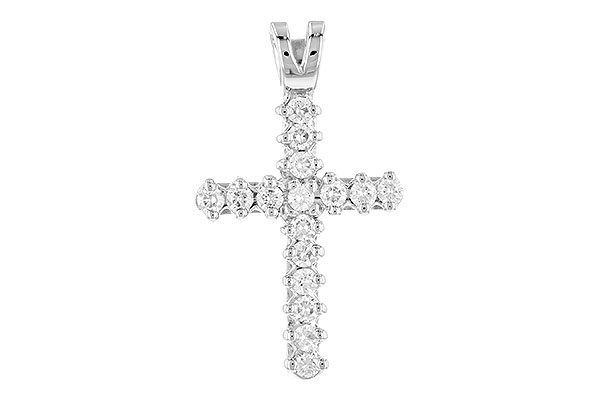 F007-02668: PENDANT .25 TW