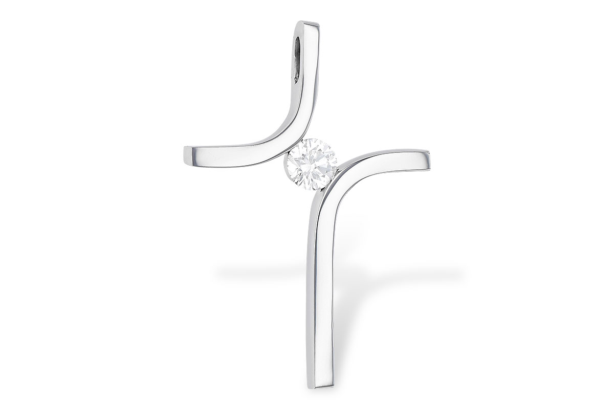 F007-04459: PENDANT .12 BR