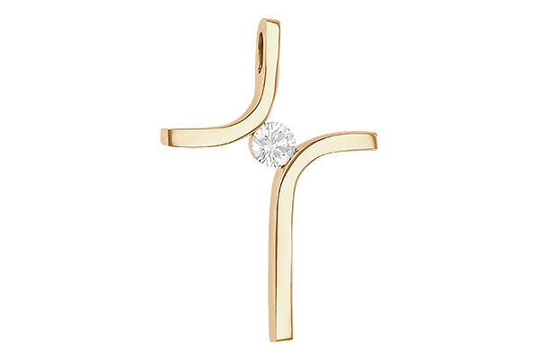 F007-04459: PENDANT .12 BR