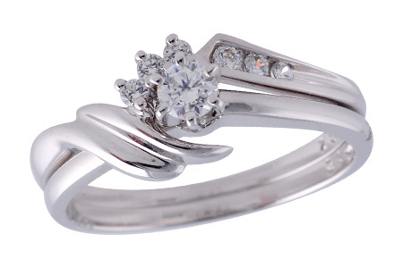 F007-99059: SET 0.13 BR 0.22 TW