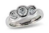 F092-50886: LDS DIA RG .40 CTR 1.00 TW