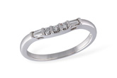F093-38114: ENHANCER .08 TW BAG .15 TW