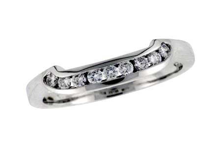F093-38150: LDS WED RG .20 TW