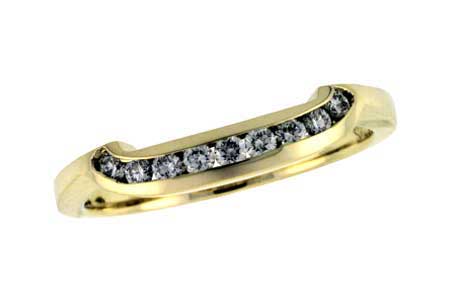 F093-38150: LDS WED RG .20 TW