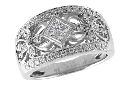 F093-39014: LDS WED RG .24 PRIN .47 TW