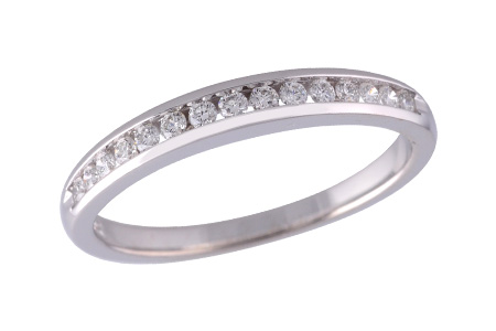 F097-01750: LDS WED RG .18 TW