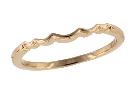 F099-79941: LDS WED RG FOR K093-42677