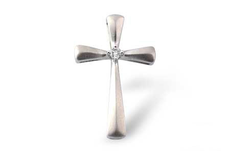 F184-31750: PENDANT .03 BR