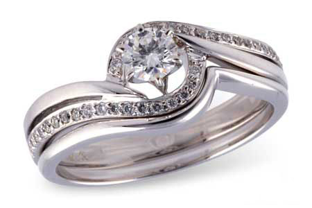 F184-31777: SET 0.25 BR 0.39 TW