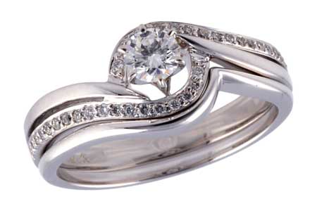 F184-31777: SET 0.25 BR 0.39 TW