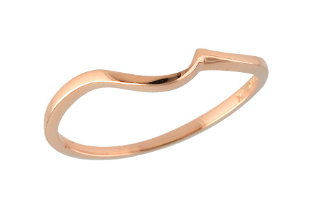 F187-08123: D187-08123 LDS WED ONLY