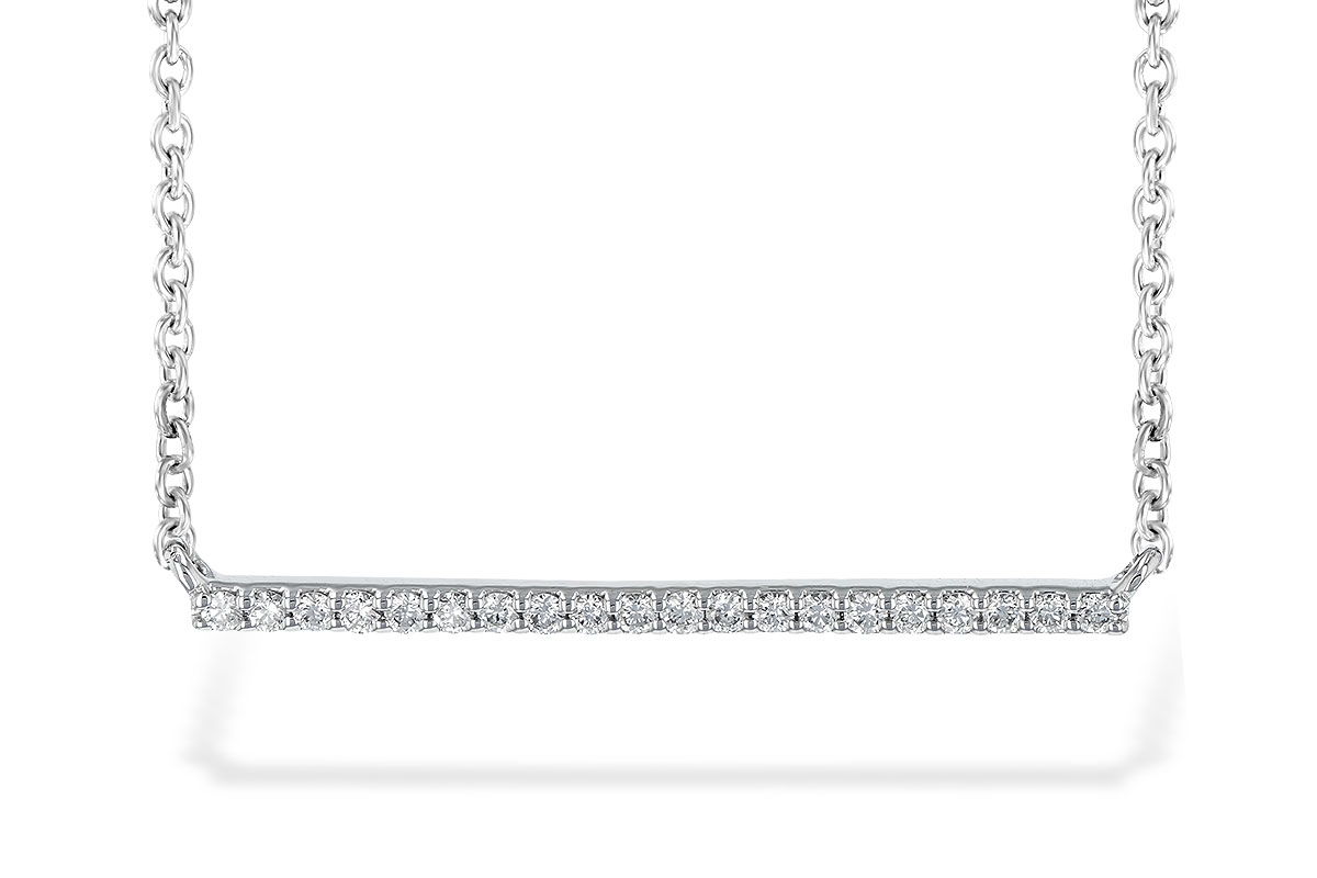 F188-90832: NECK .19 TW