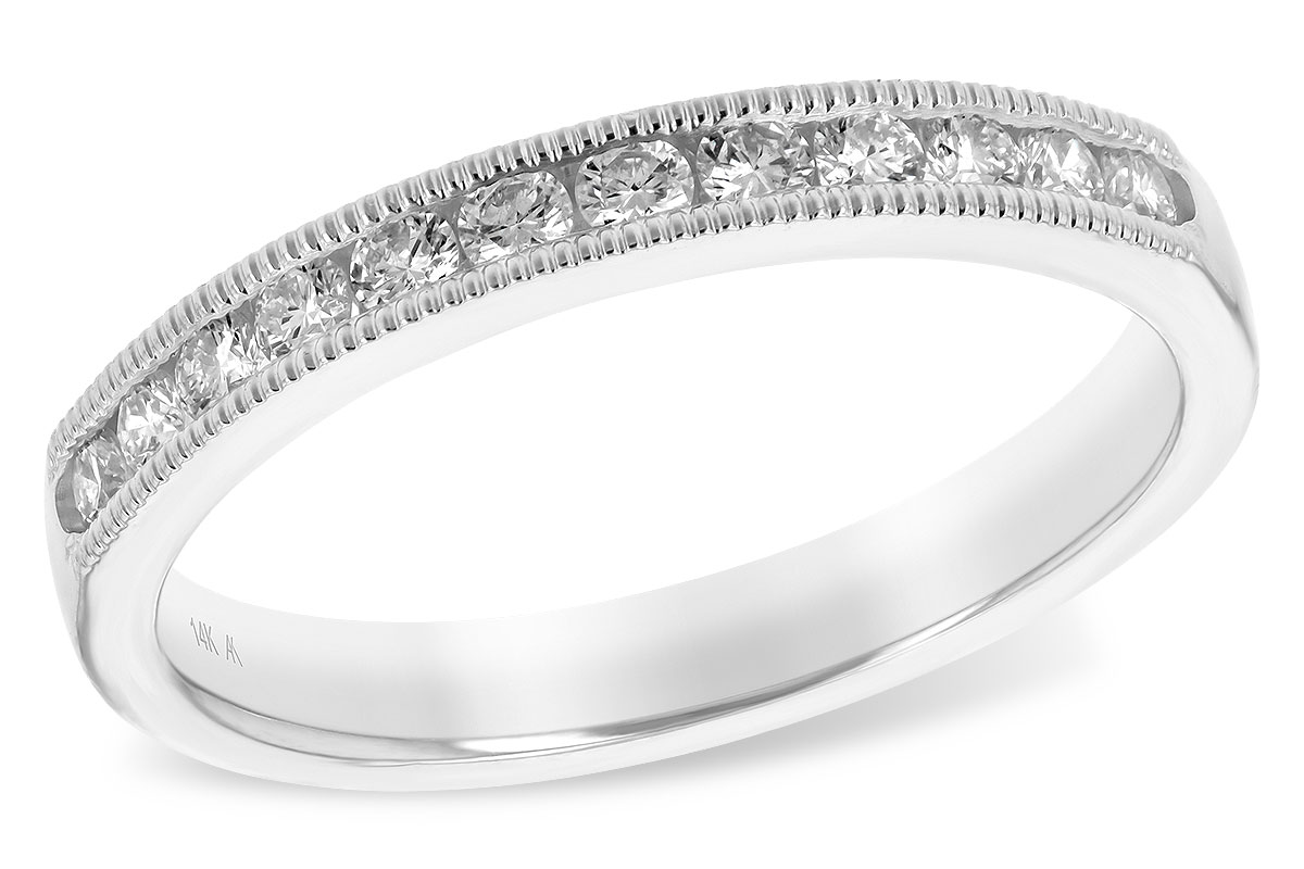 F188-90868: LDS WED RG .33 TW