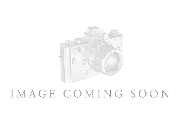 F189-79068: LDS SEMI DIA RG .09 TW