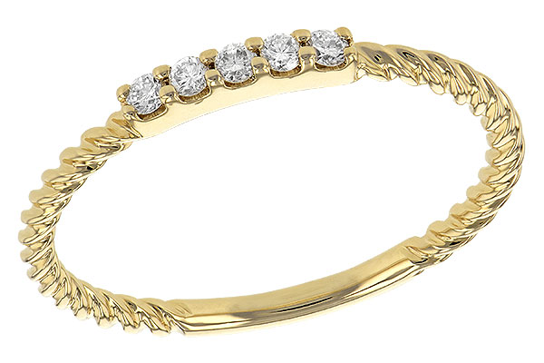 F189-79941: LDS DIA RG .10 TW