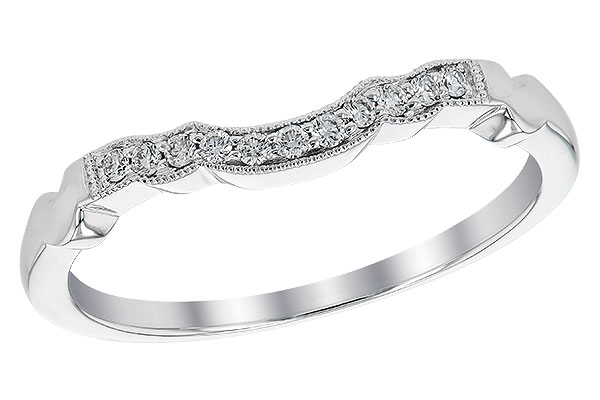 F190-66323: DIA LWR FOR A189-74532 AND L189-74522 .08 TW