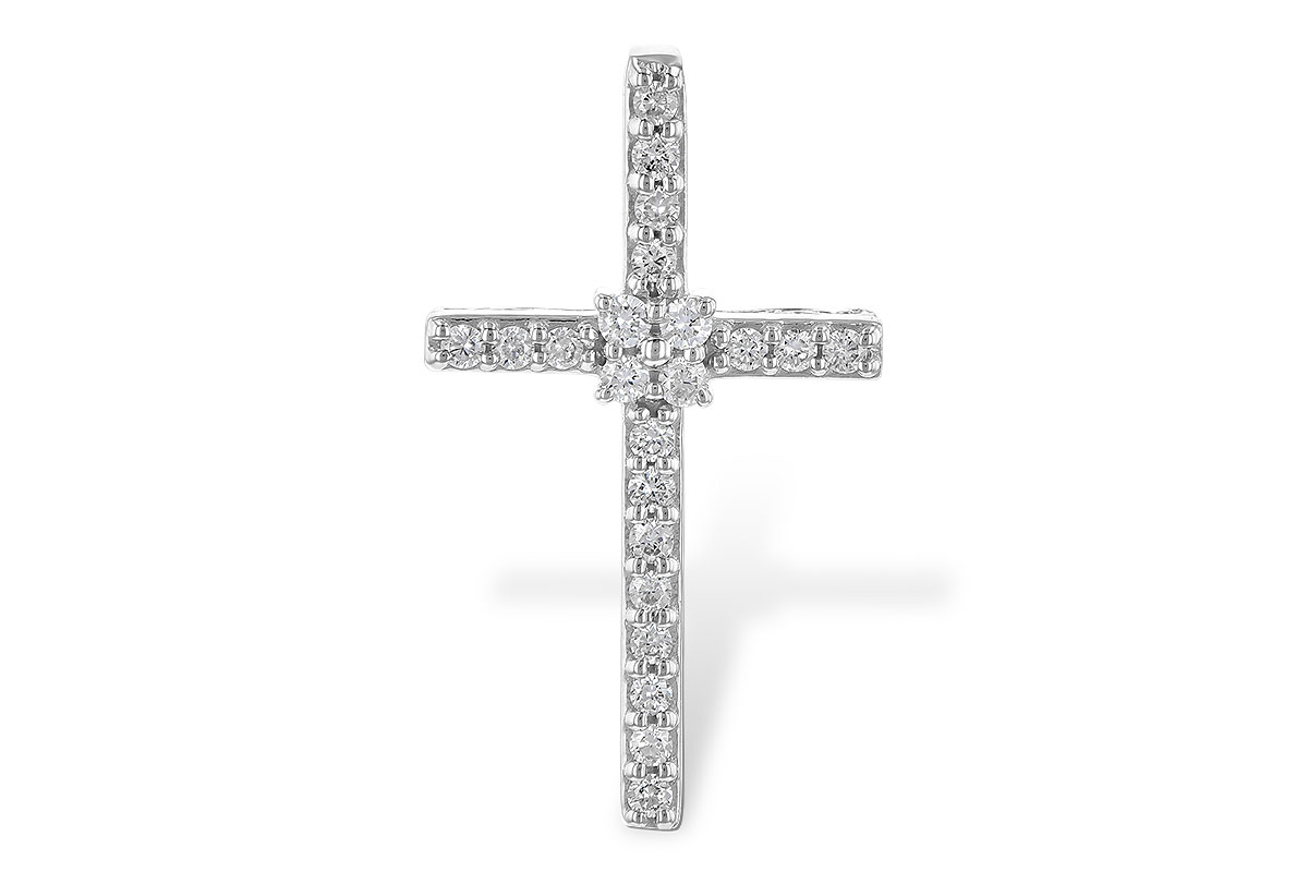 F190-68168: PENDANT .16 TW