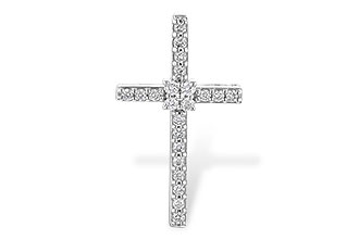 F190-68168: PENDANT .16 TW