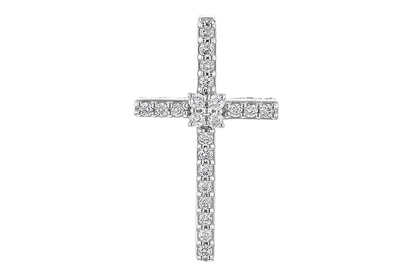 F190-68168: PENDANT .16 TW