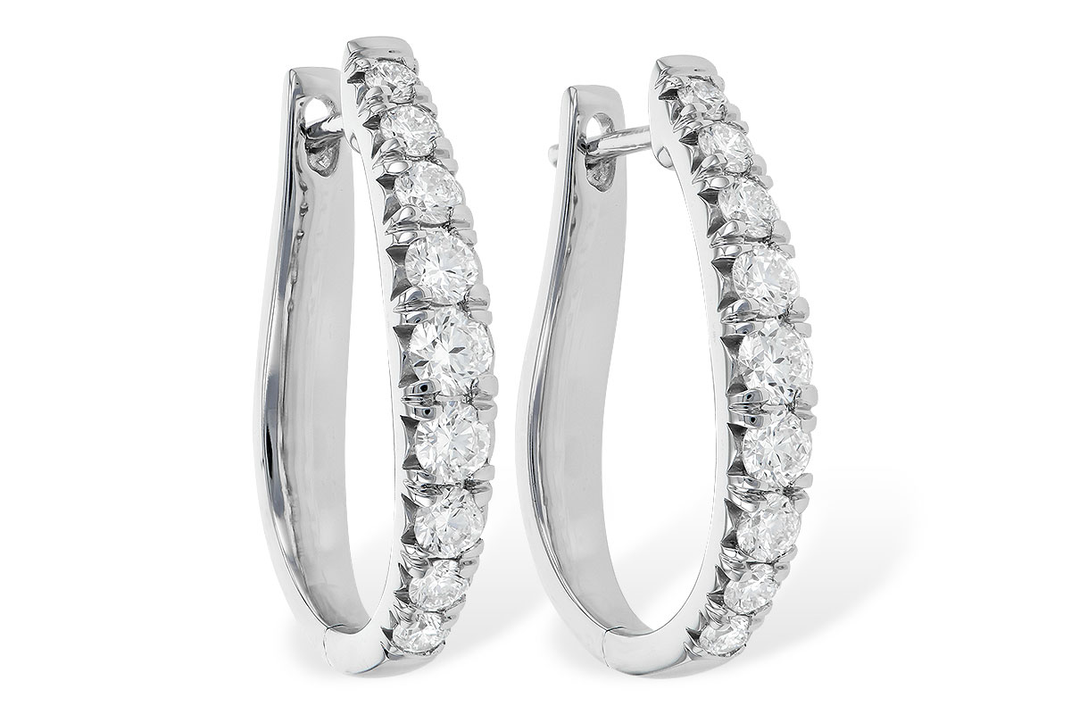 F190-69041: EARR 1.50 TW