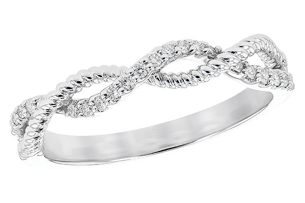 F273-37268: LDS DIA WED RG .12 TW