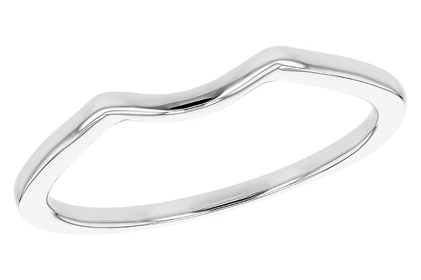 F273-39068: LDS WED RG