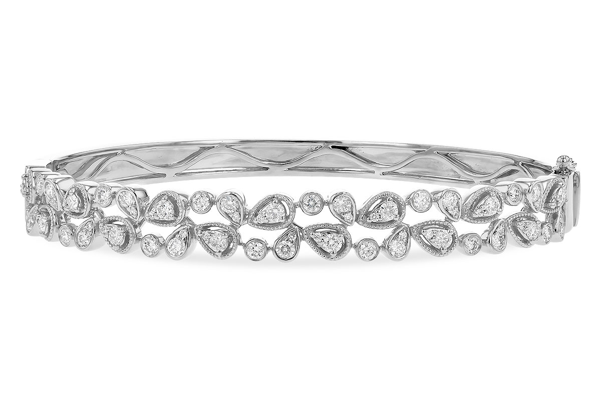 F273-40841: BANGLE 1.30 TW
