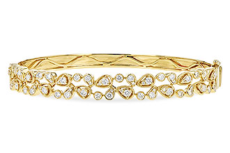 F273-40841: BANGLE 1.30 TW