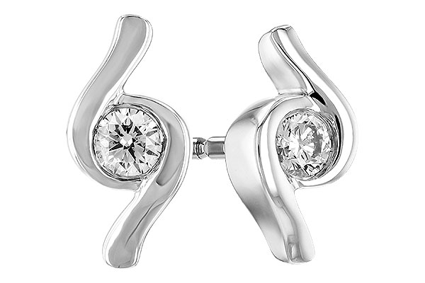F273-44459: EARR .09 TW