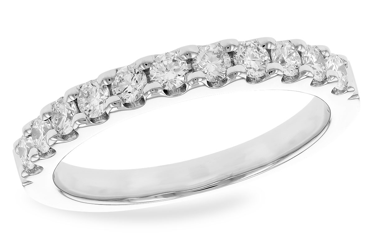 F274-32659: LDS DIA WED RG .54 TW