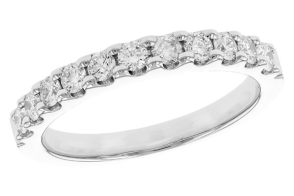 F274-32659: LDS DIA WED RG .54 TW