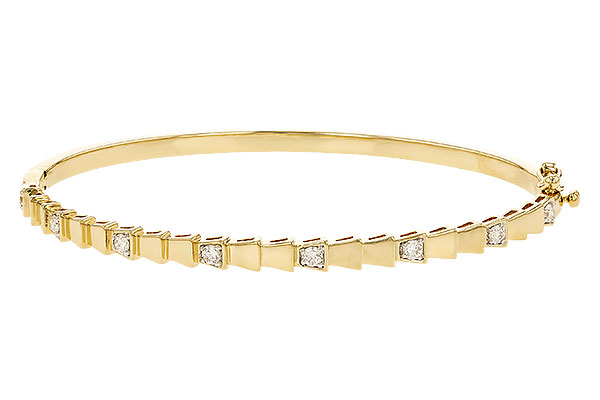 F274-32686: BANGLE .32 TW