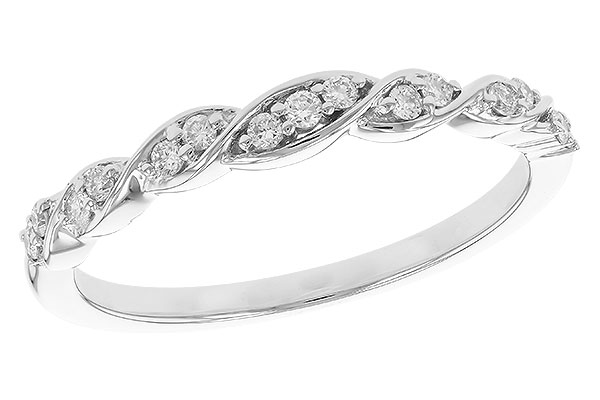 F274-33586: LDS DIA WED RG .16 TW