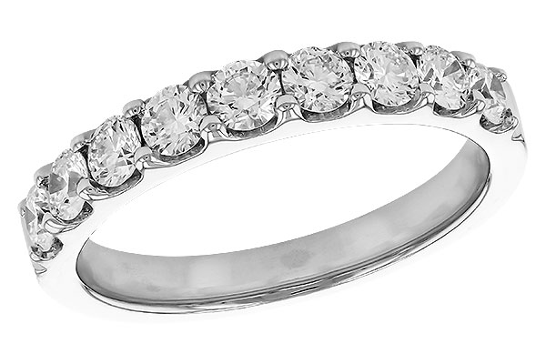 F274-36323: LDS DIA WED RG .84 TW