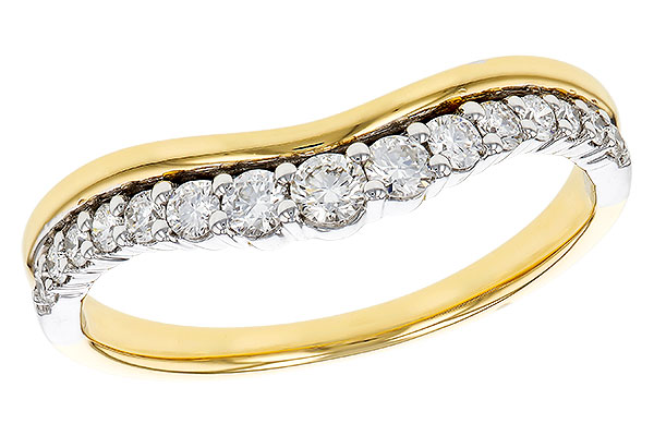 F275-25450: ENHANCER .30 TW (M274-30840 HIGH POLISH TRIM)