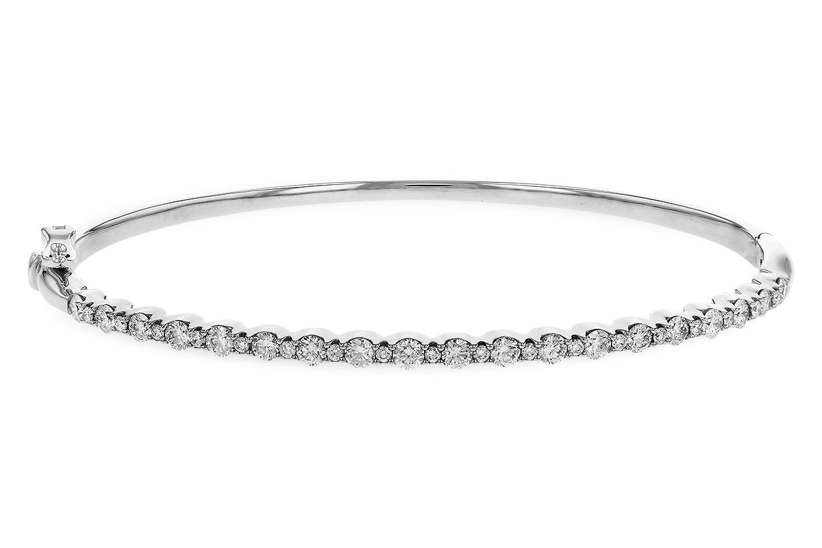 F275-26286: BANGLE 1.25 TW