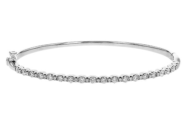F275-26286: BANGLE 1.25 TW