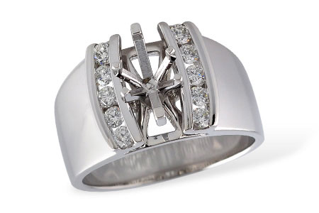 G006-10877: SEMI MT RG .37 TW