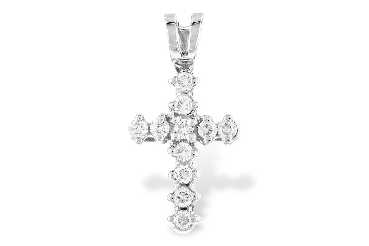 G007-04468: PENDANT .11 TW