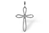 G007-04486: PENDANT .04 BR
