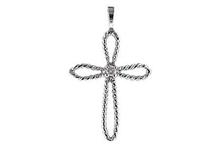 G007-04486: PENDANT .04 BR